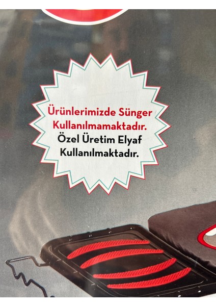 Trend Şık Ütü Masası. indirimleri