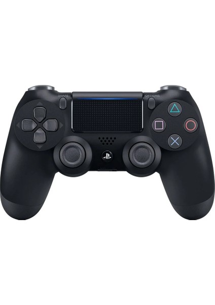 Aren Bilişim Ps4 Dualshock 4 V2 Gamepad Siyah