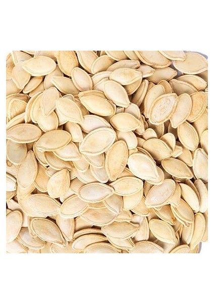 Çiğ Nevşehir Kabak Çekirdeği 500 gr fırsatları