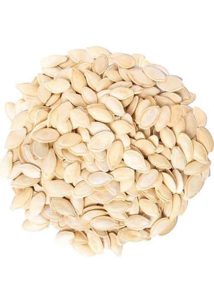 Çiğ Nevşehir Kabak Çekirdeği 500 gr modelleri
