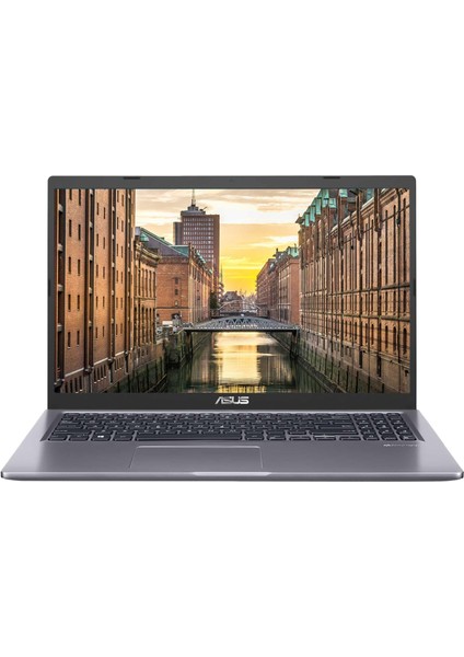 X515EA-BQ868A10 I3-1115G4 36GB 512SSD 15.6" Fullhd Freedos Taşınabilir BILGISAYAR-CNT011