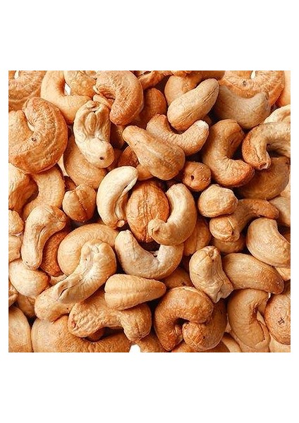 Kaju Kavrulmuş 500 gr fiyatları