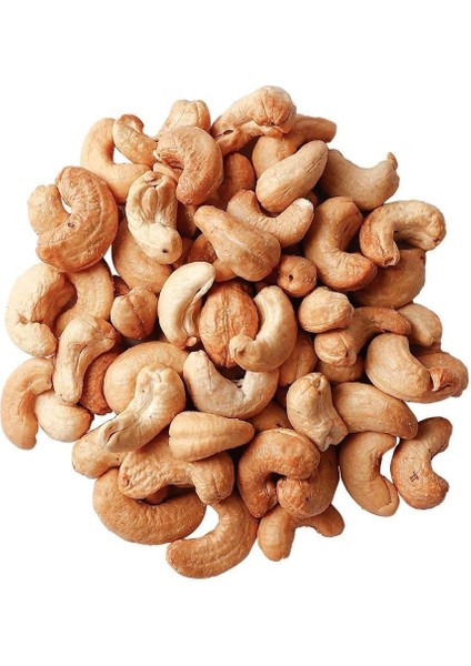 Kaju Kavrulmuş 500 gr modelleri