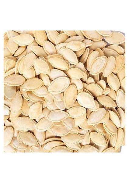 Çiğ Nevşehir Kabak Çekirdeği 250 gr fırsatları