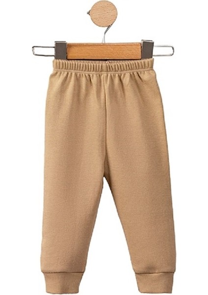 Yeni Sezon Ayıcık Detaylı Alt Üst Erkek Bebek Takım fiyatları