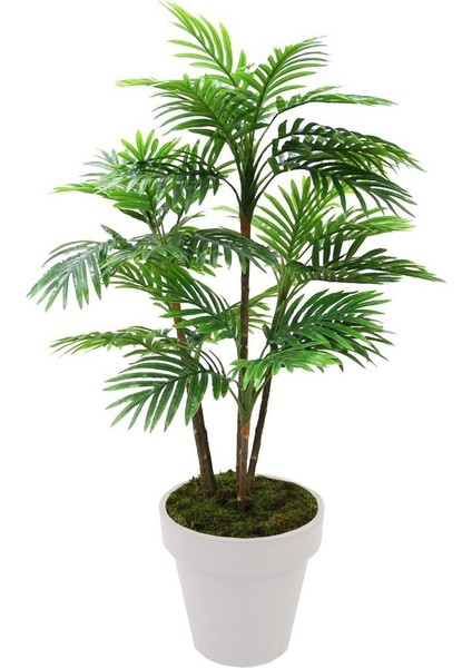 Yapay Palmiye Ağacı 110 cm