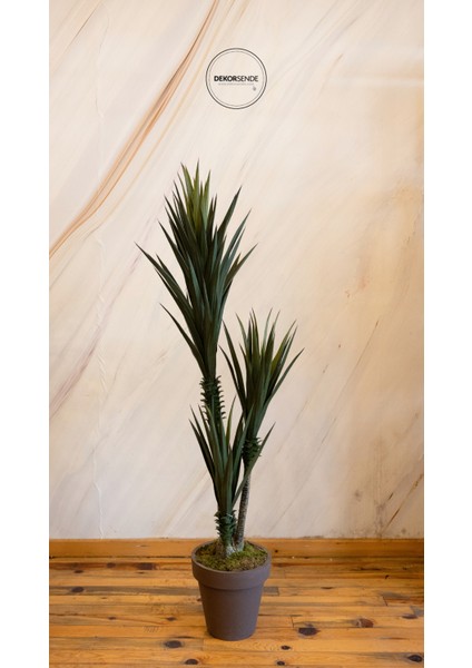 Yapay Sisal Ağacı 170 cm modelleri