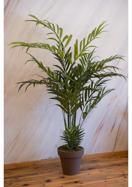 Yapay Palmiye Ağacı 230 cm modelleri