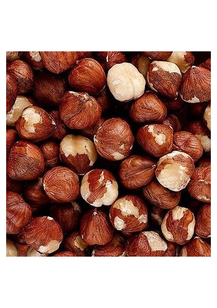 Fındık Içi Çiğ 250 gr