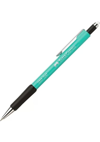 Grip Iı Versatil Kalem 05 Turkuaz (134549)