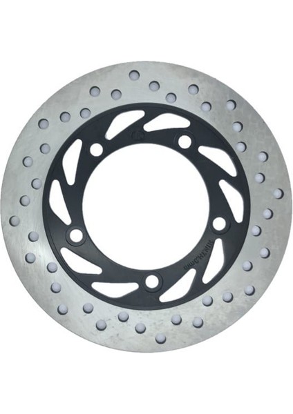 Mondial Rx 1 Arka Fren Diski -Arasmoto