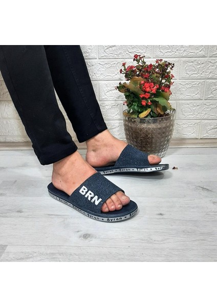 0002 M-G Siyah Kaydırmaz Esnek Islak Zemin Terliği fiyatları