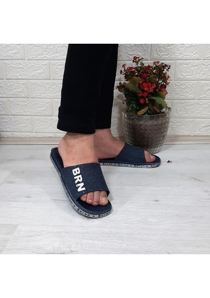 0002 M-G Siyah Kaydırmaz Esnek Islak Zemin Terliği modelleri