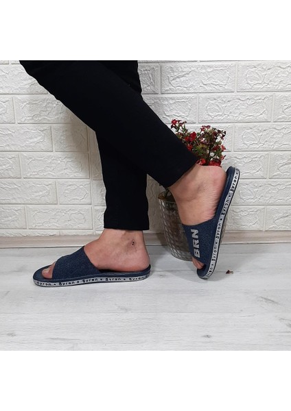 0002 M-G Siyah Kaydırmaz Esnek Islak Zemin Terliği fırsatları