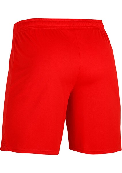 Away Shorts Erkek Futbol Şortu 77881705 Kırmızı fiyatları