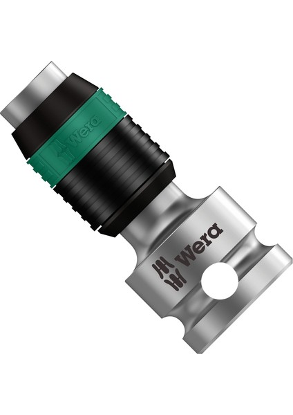 8784 B1 Zyklop Lokma Bits Adaptor 3/8" 05003590001