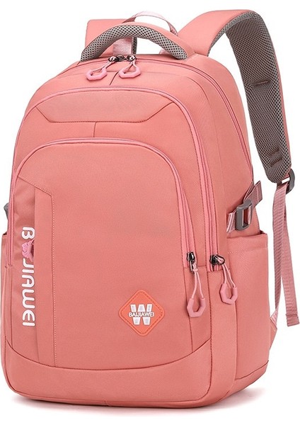 Bayan Ortaokul Öğrencileri, Ortaokul Öğrencileri, Ilkokul Öğrencileri, Üçüncü Ila Altıncı Sınıf Üniversite Öğrencileri Için Okul Çantaları, Sırt Çantaları, Çocuk Sırt Çantaları (Yurt Dışından)