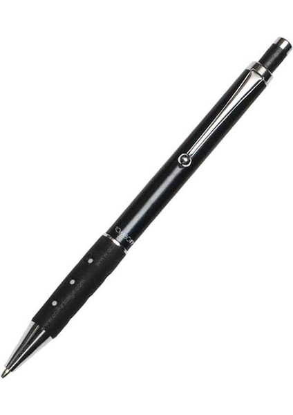 Active Versatil Kalem 0.5 mm