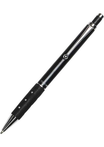 Active Versatil Kalem 0.5 mm fiyatları