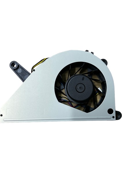 Asus ile Uyumlu Eee Top 13070-00040000 All In One Pc Fan, Aıo Pc Fan 4 Pinli Versiyon
