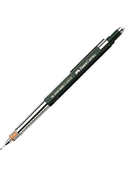 Faber Castell Vario Lüx Versatil Kalem 0.9 mm