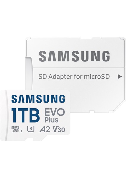 MB-MC1T0SA/APC 1 Tb Hafıza Kartı