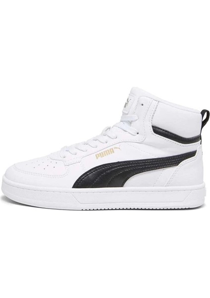 Caven 2.0 Mid Jr Kadın Spor Ayakkabı 39384201