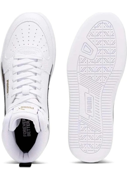 Caven 2.0 Mid Jr Kadın Spor Ayakkabı 39384201 modelleri