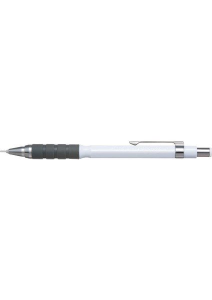 Grip Versatil Kalem 0.7 mm Beyaz