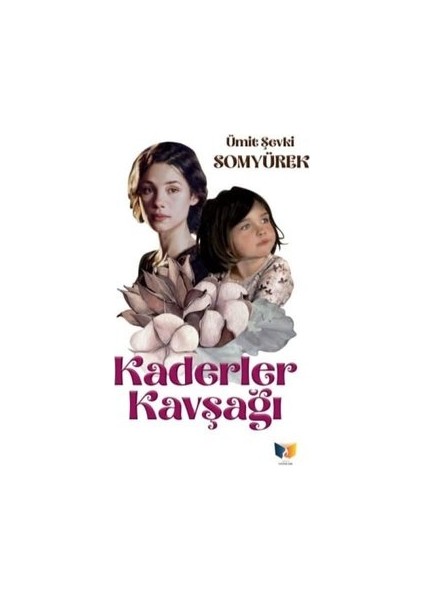 Kaderler Kavşağı