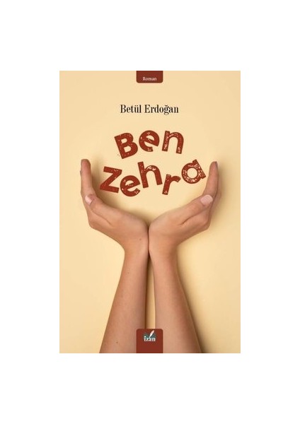 Ben Zehra