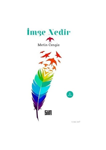 Imge Nedir