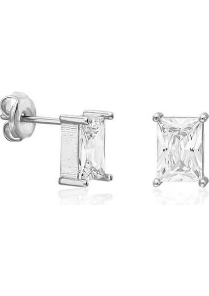 Kare Baget Küpe fiyatları