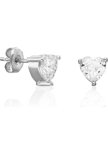 Baget Kalp Küpe fiyatları