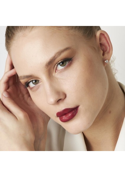 Baget Kalp Küpe indirimleri