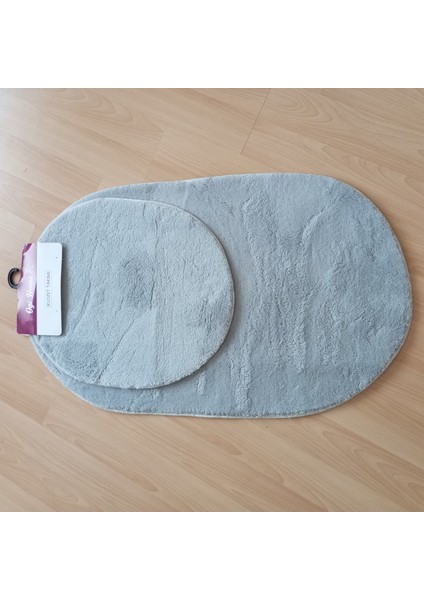 2 Li Peluş Klozet Takımı fiyatları