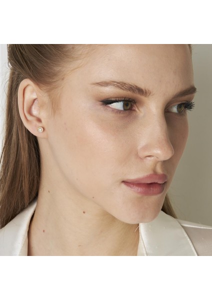 Narin Incili Küpeler fırsatları