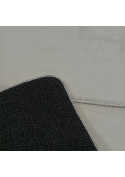 2 Li Peluş Klozet Takımı fiyatları