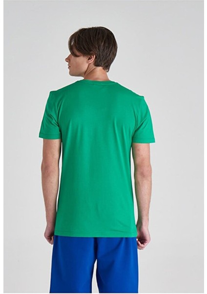 Erkek Tişört BNT-M099 Top fiyatları