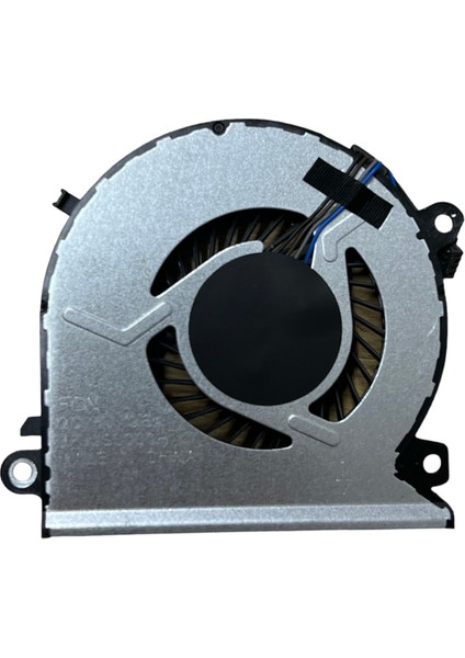 Casper ile Uyumlu Excalibur G770.9300-BDH0F, G770.9300-BDH0X Cpu Gpu Fan, Işlemci Fanı