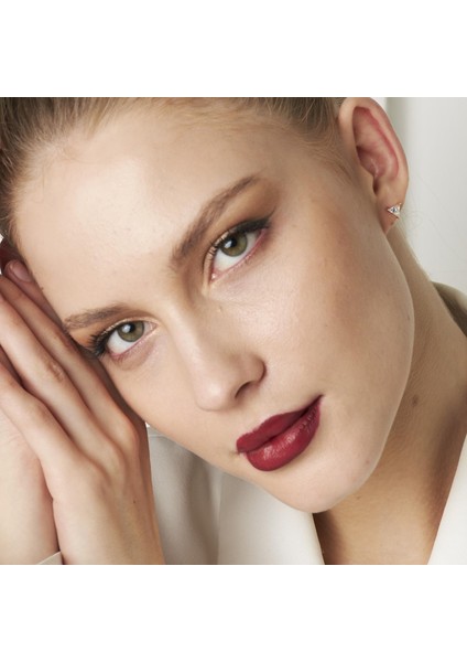 Üçgen Baget Küpe indirimleri