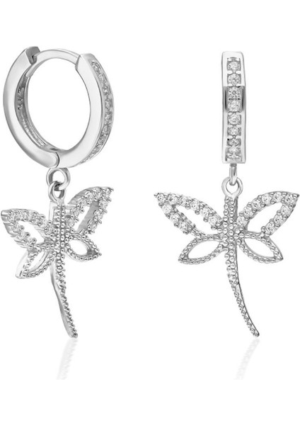 Yusufcuk Küpe fiyatları