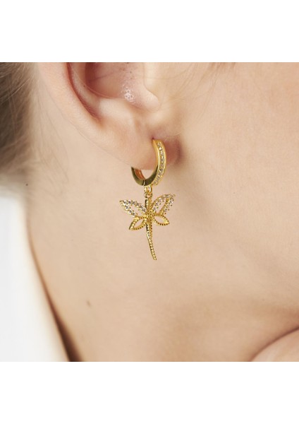 Yusufcuk Küpe modelleri