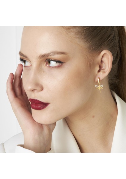 Yusufcuk Küpe fırsatları