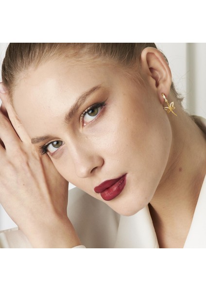 Yusufcuk Küpe indirimleri