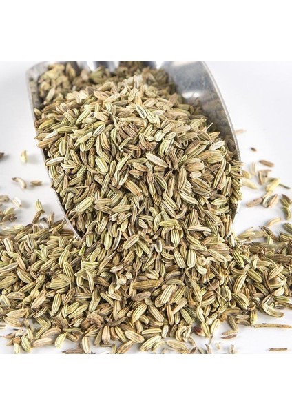 Rezene 100 Gr