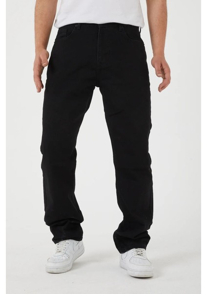 Buzmavi Baggy Pantalon Erkek fiyatları