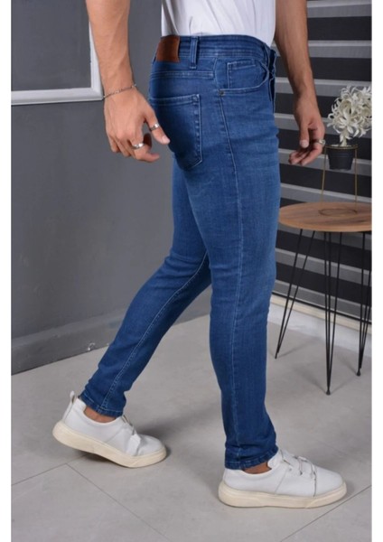 Buzmavi Baggy Pantalon Erkek fiyatları