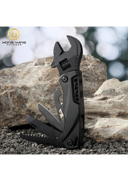 Açık Kamp Çok Fonksiyonlu Anahtar (Yurt Dışından) modelleri