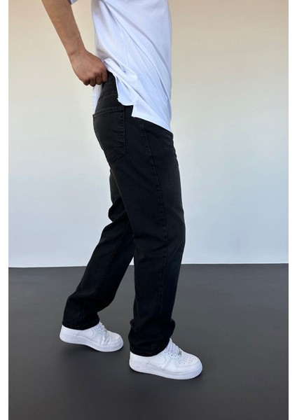 Buzmavi Baggy Pantalon Erkek fiyatları